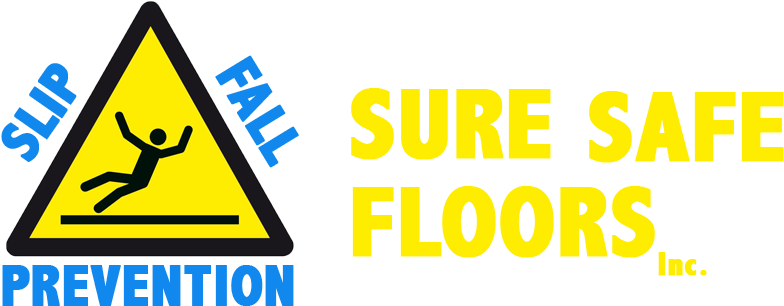 Figure Slipping In Warning Triangle Sign (809x320)
