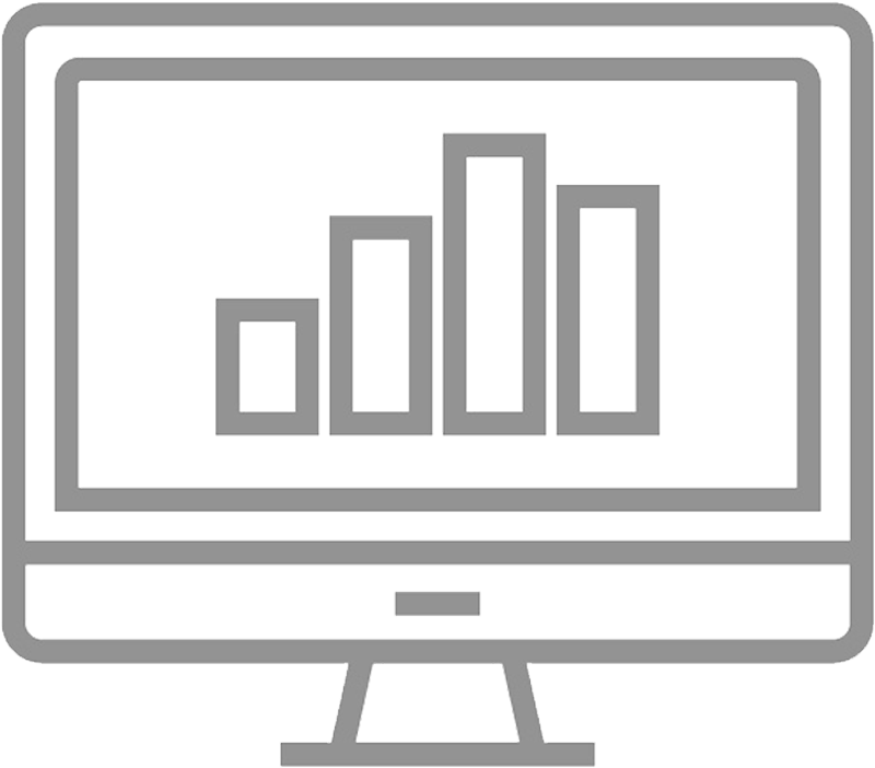 Bookkeeping - Bookkeeping (800x800)