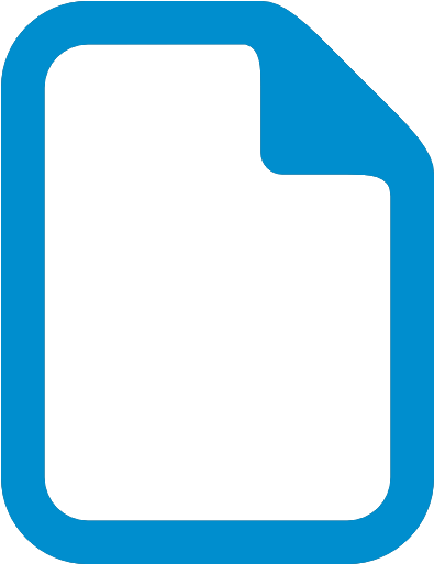 And Paste In A Url Or Upload A File - And Paste In A Url Or Upload A File (512x512)