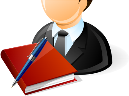 Notary (458x327)