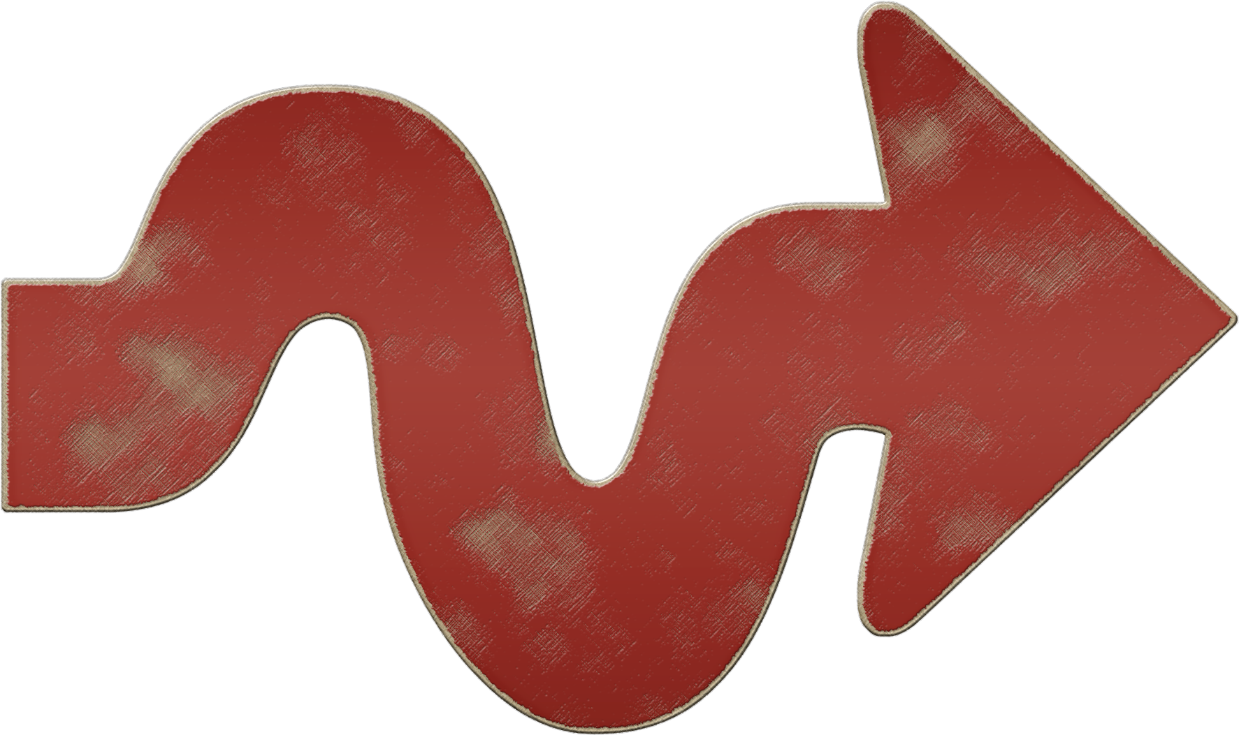 Sign (1801x1158)