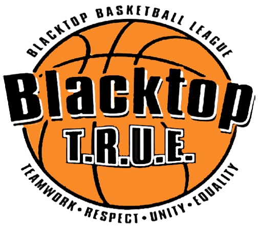 Basketball (512x512)