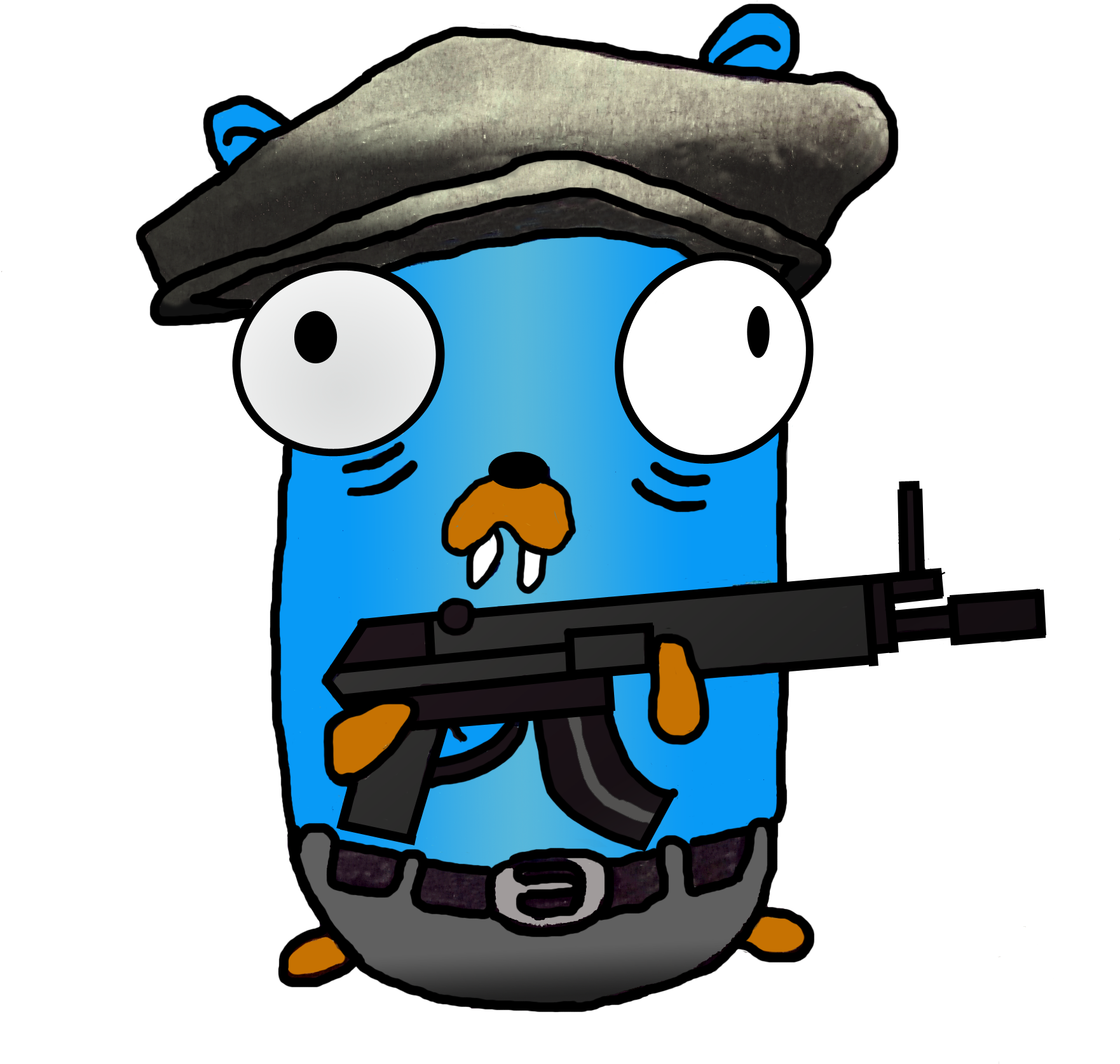 Extra Project Information - Cartoon (1836x1948)