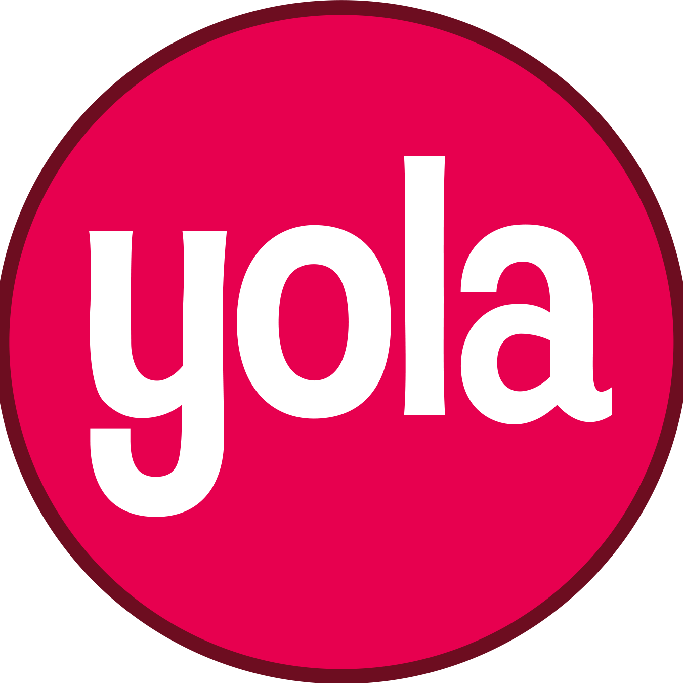 Website Design - Logo Yola (1350x1350)