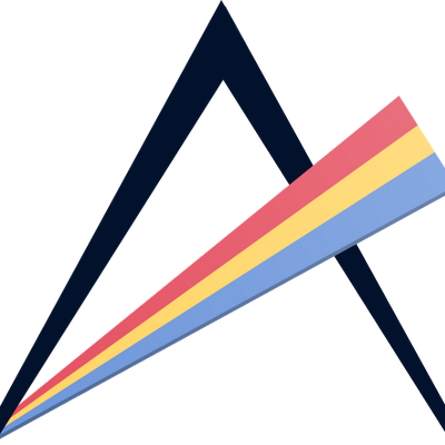 Amber House - Triangle (400x400)