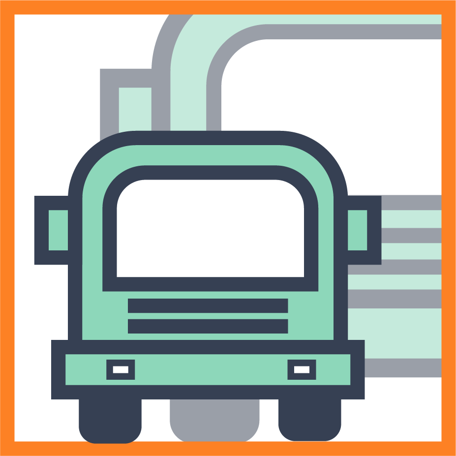 Easier-operation - Portable Network Graphics (927x927)