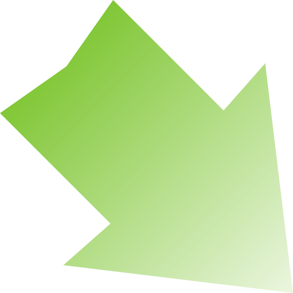 Portable Network Graphics (600x600)