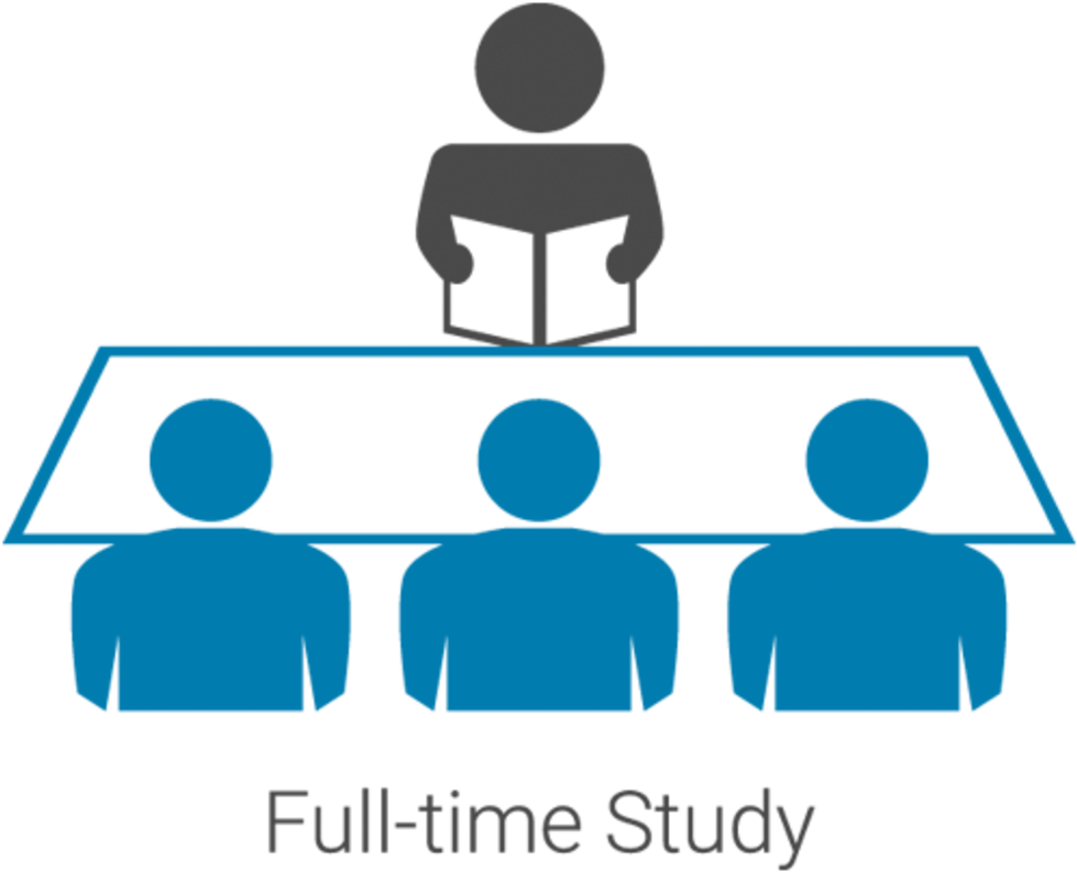 Part Time / Extra Occupational - Graphic Design (1140x944)