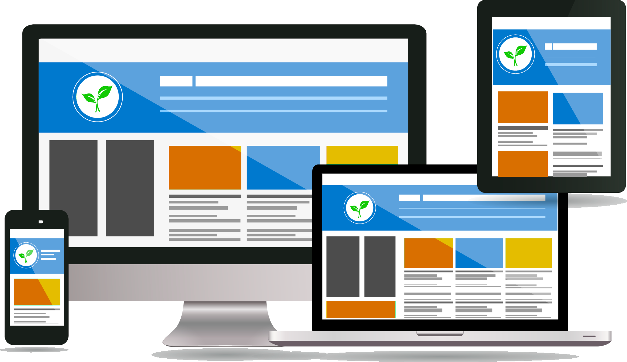 Responsive Web Design Search Engine Optimization - Responsive Web Design Search Engine Optimization (2065x1192)