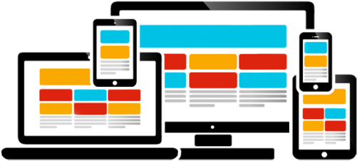 5 Design Hacks For Responsive Websites - تصميم مواقع انترنت وبرمجة (520x245)