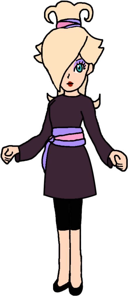 Lydia Deetz - Kimono (705x1071)