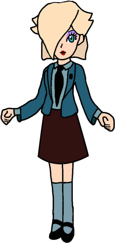Lydia Deetz - Rosalina (705x1071)