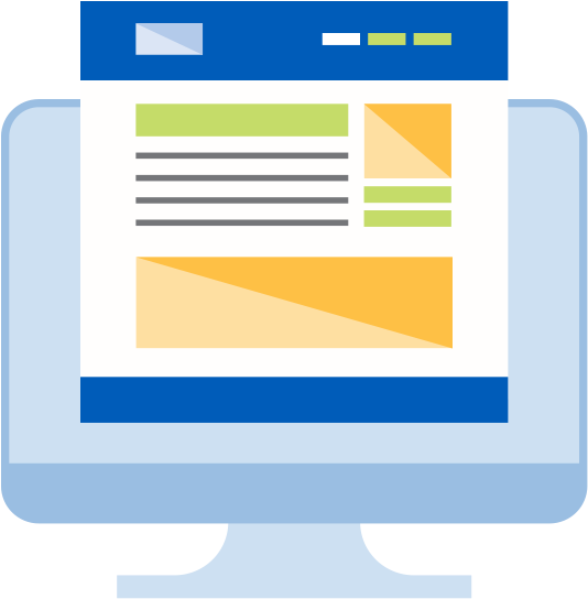 Web Design (800x645)