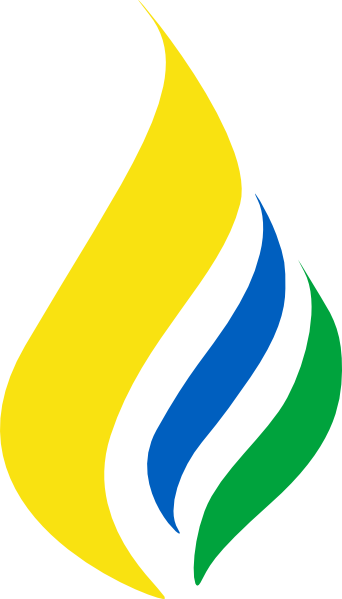 Vector Clip Art Chevron Zig - Zigzag (342x599)