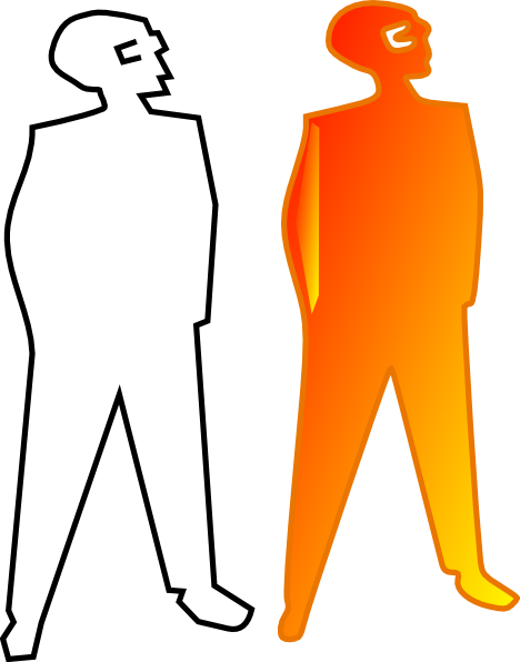 Clip Art (468x596)