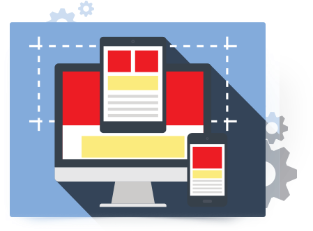 Responsive Web Design - Sialkot (448x342)