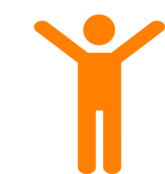Clip Art (570x599)