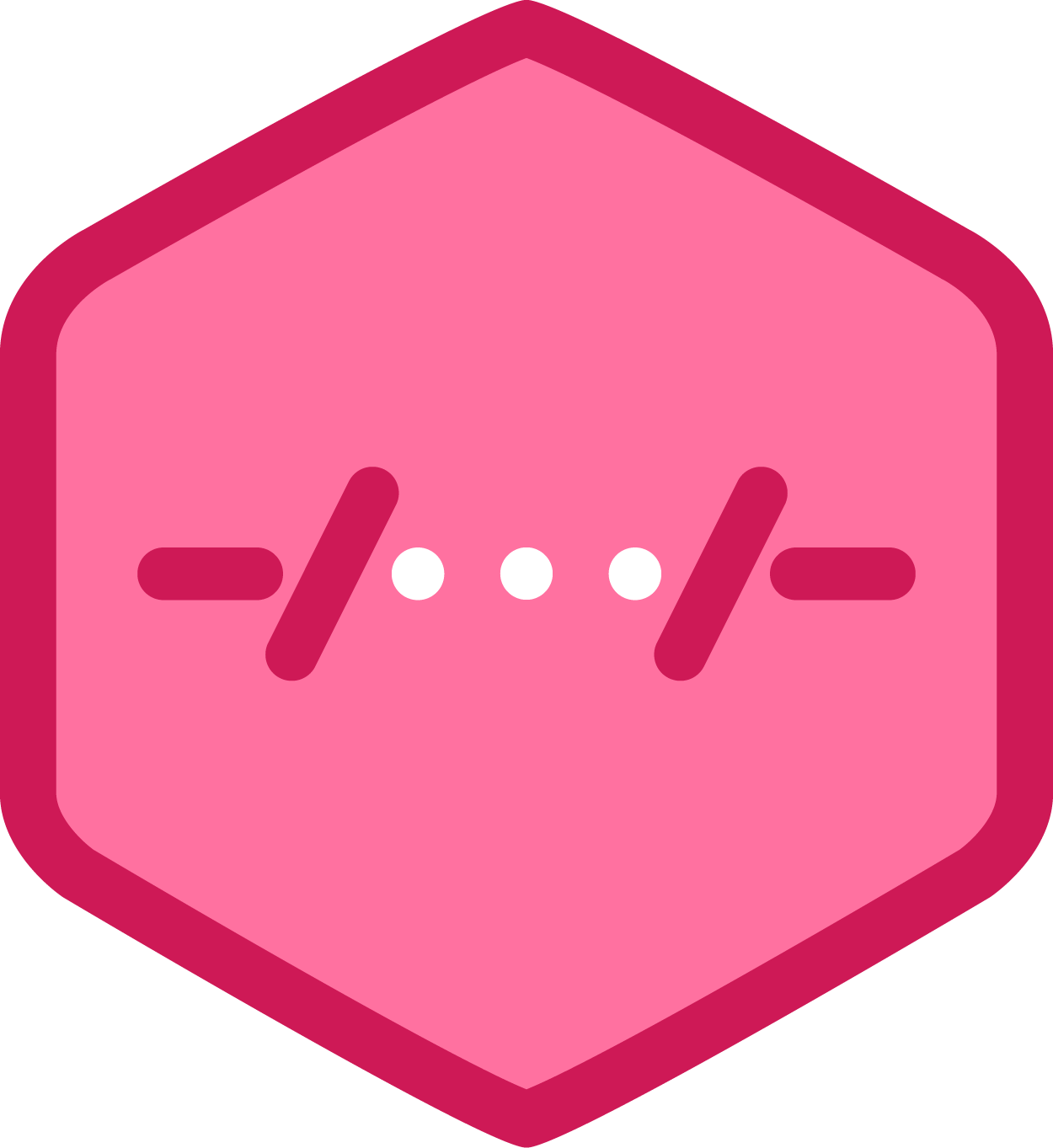 Nested Routes & Controllers - Rest Png (1250x1363)