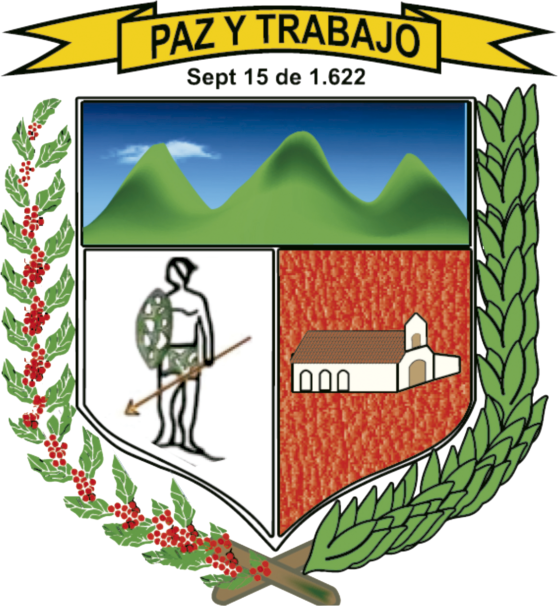 Escudo Yotoco (1209x1256)