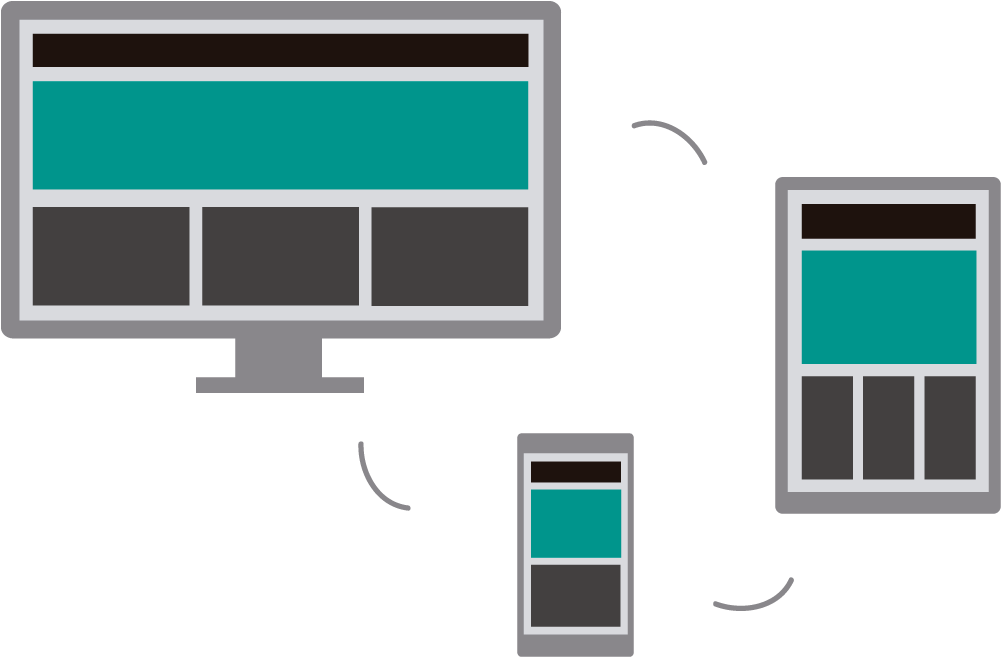 Why Responsive Design Support Is The Most Important - Progressive Web App Desktop (1200x800)