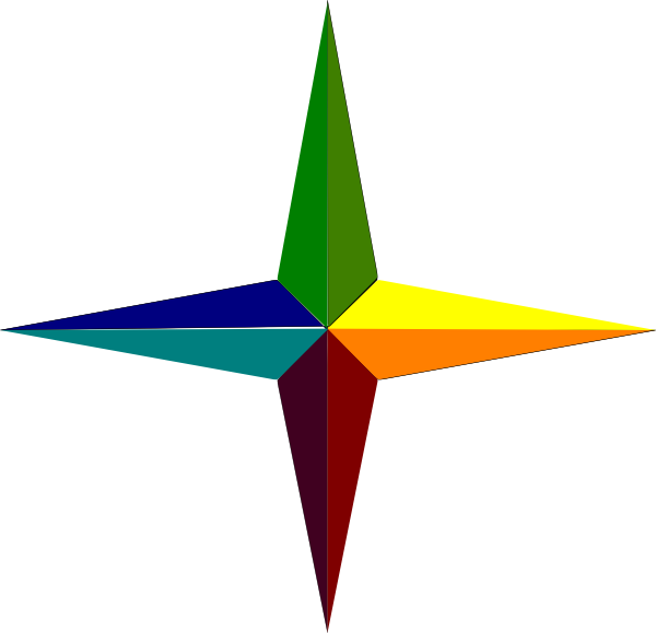 Clip Art (600x579)
