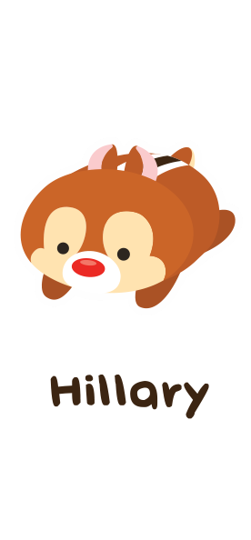 Shop Now - Cartoon (306x600)