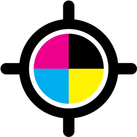Retail Is Detail - Circle (568x275)