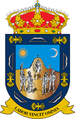 • Cabecera, Juchipila - Zacatecas (300x503)