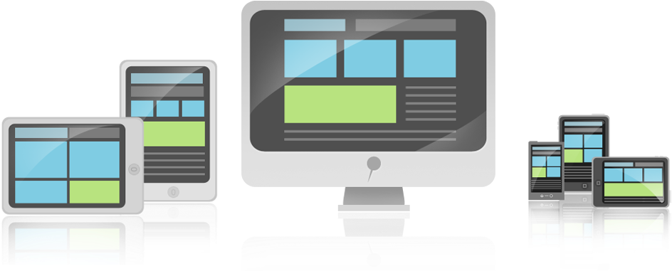 Gurudev Informatics - Web Design (950x403)