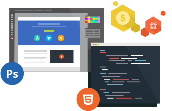 Web Design - Web Design (560x365)
