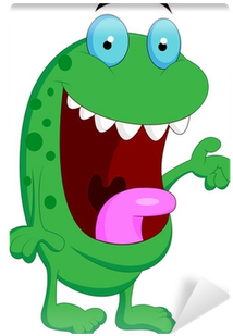 Cartoon (400x400)
