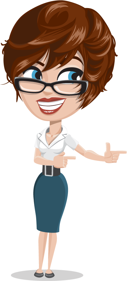Aprire - Cartoon (1024x1280)