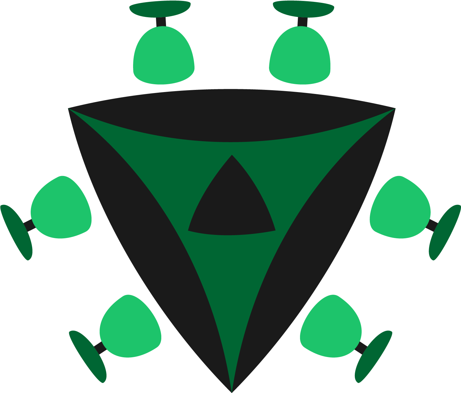 Table Euclidean Vector Meeting - Table Euclidean Vector Meeting (1500x1500)