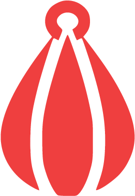 Muay Thai Kickboxing - Icon (400x400)