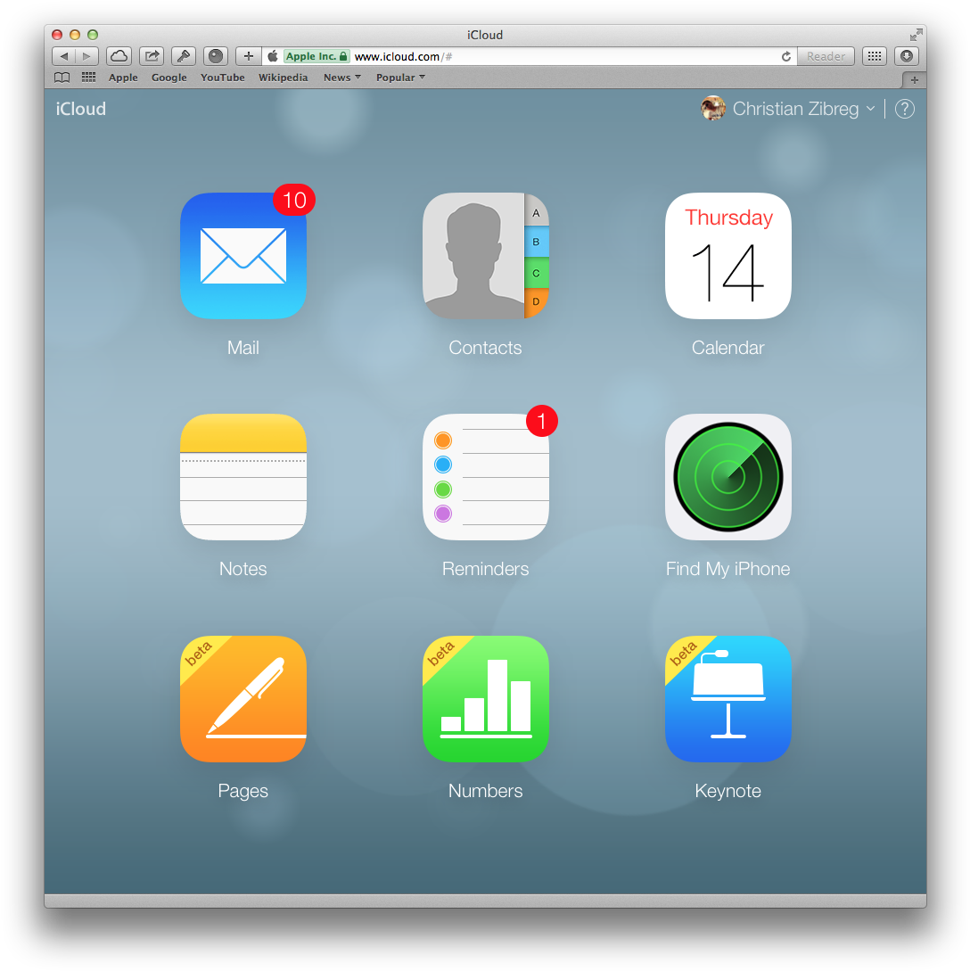 Keynote (1103x1104)