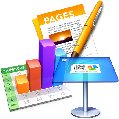 Keynote (400x400)