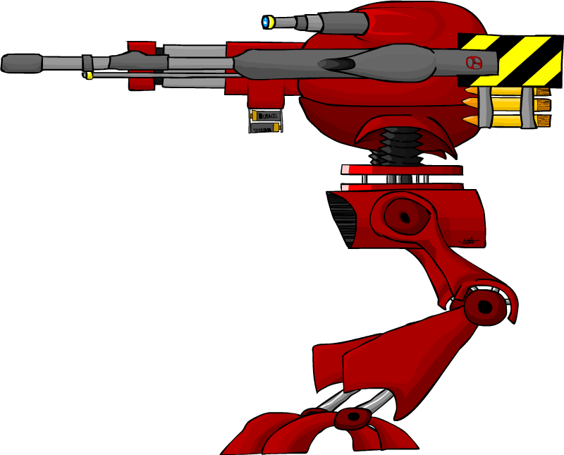 Mecha (800x645)