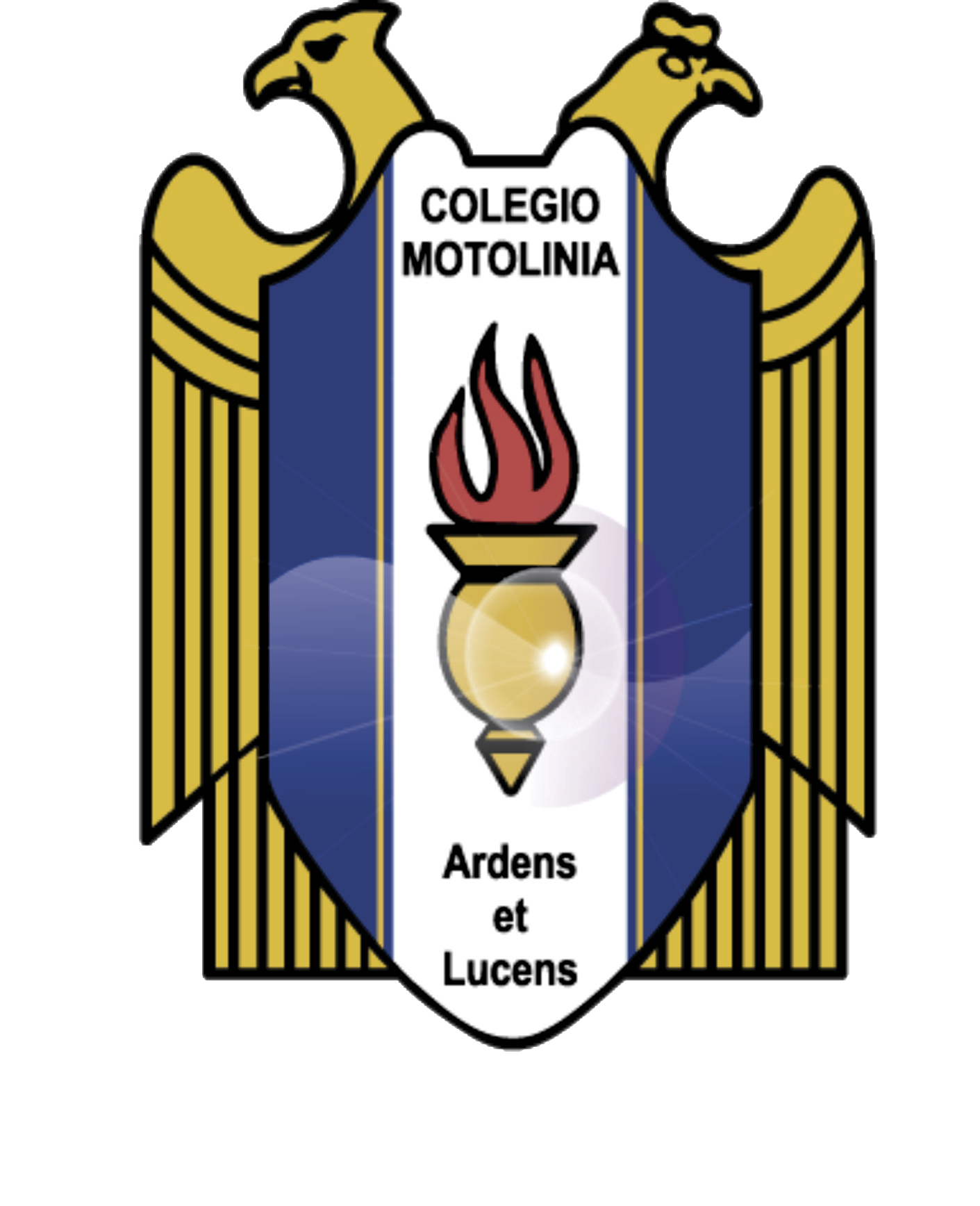 Colegio Motolinia (1411x1736)