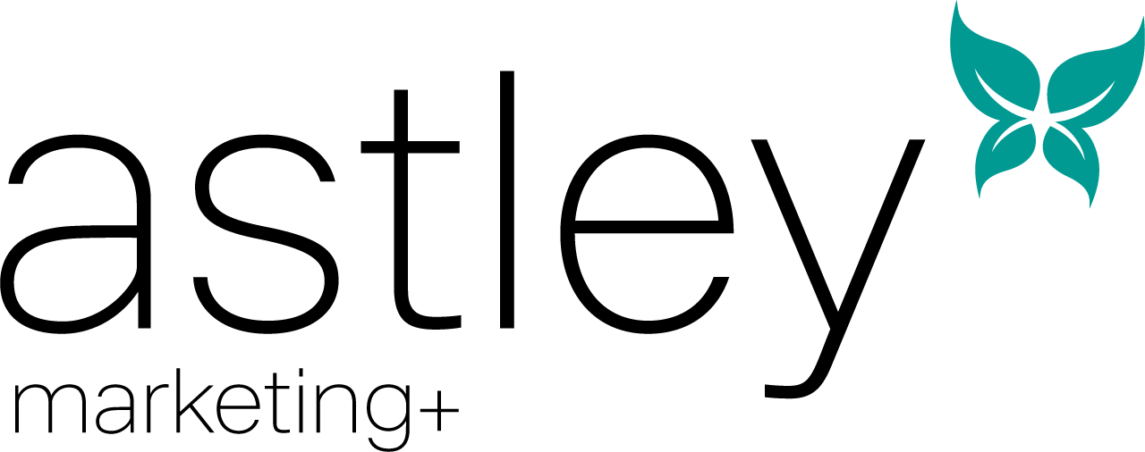 Premier League Logo Font (1280x506)