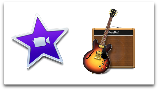 Ilife - Imovie Mac (640x396)