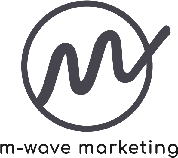 Marketing (900x600)