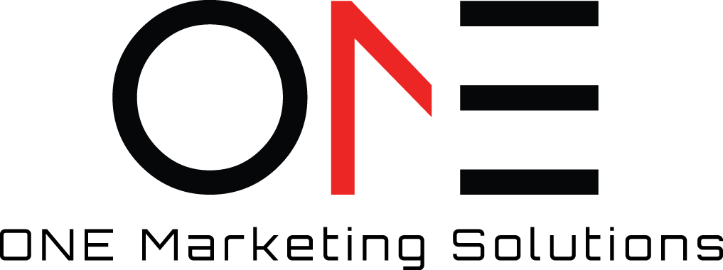 Logo - Business (1017x380)
