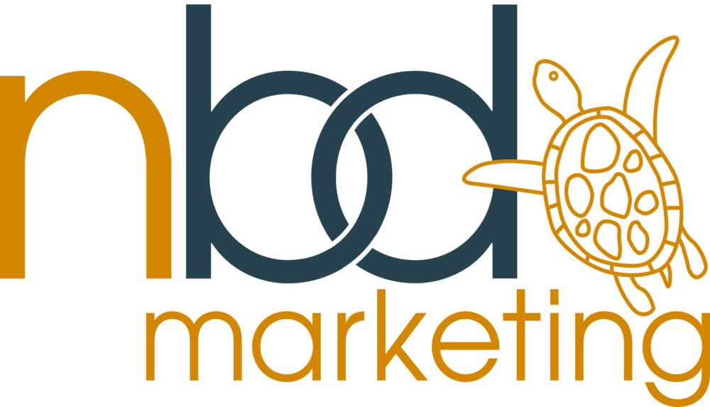   Marketing (1000x573)