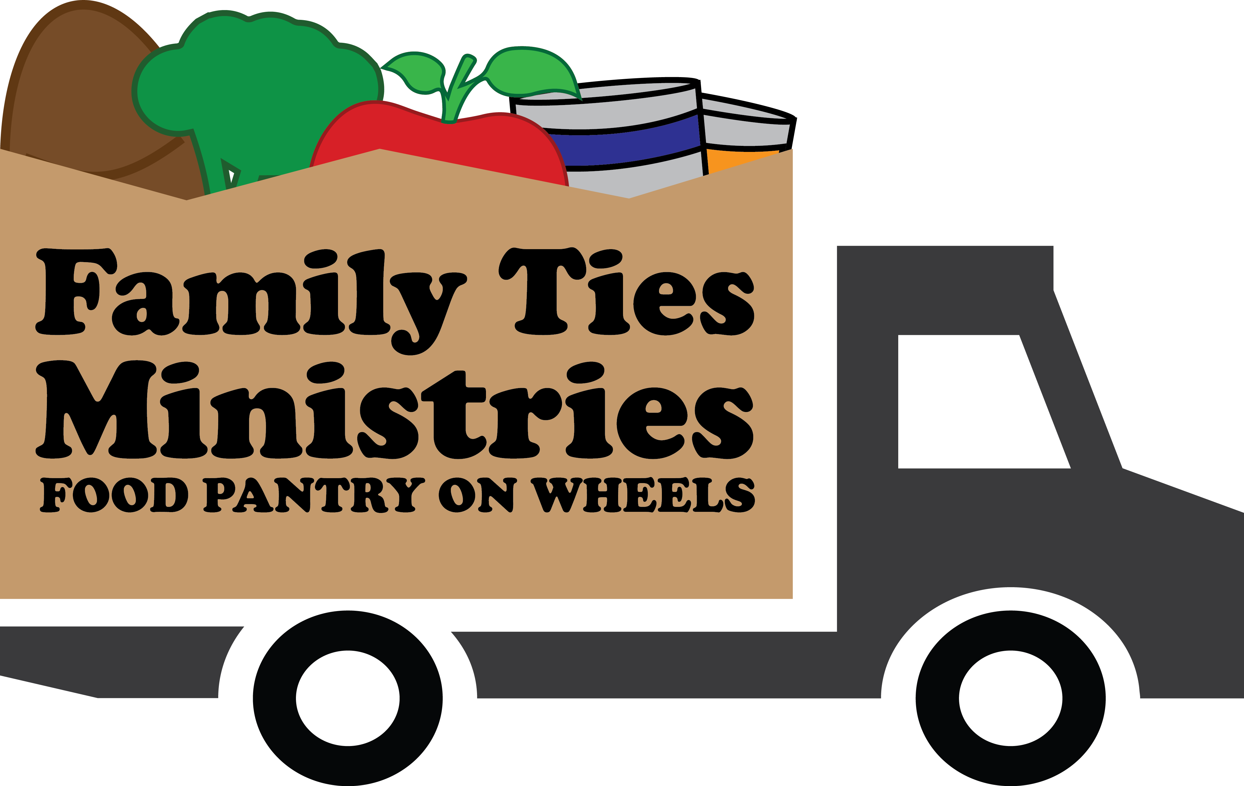 Family Pack Label (4321x2732)