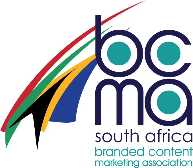 Branded Content Marketing Association (750x750)