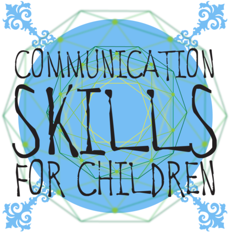 Communication (500x500)