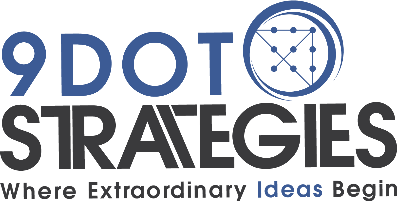 9dot Latest Logo - 9dotstrategies (1609x820)