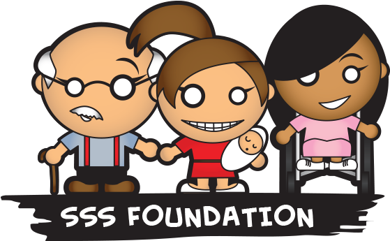 Sss Logo - School (600x400)