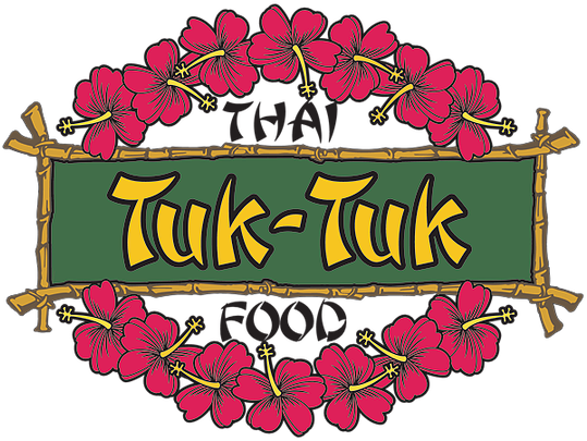 Tuk Tuk (598x447)