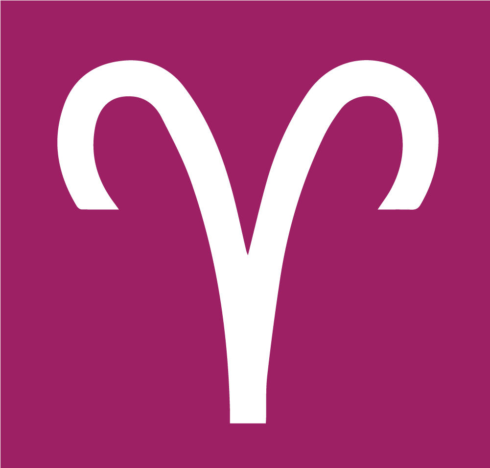 Aries - Aries (1024x1024)
